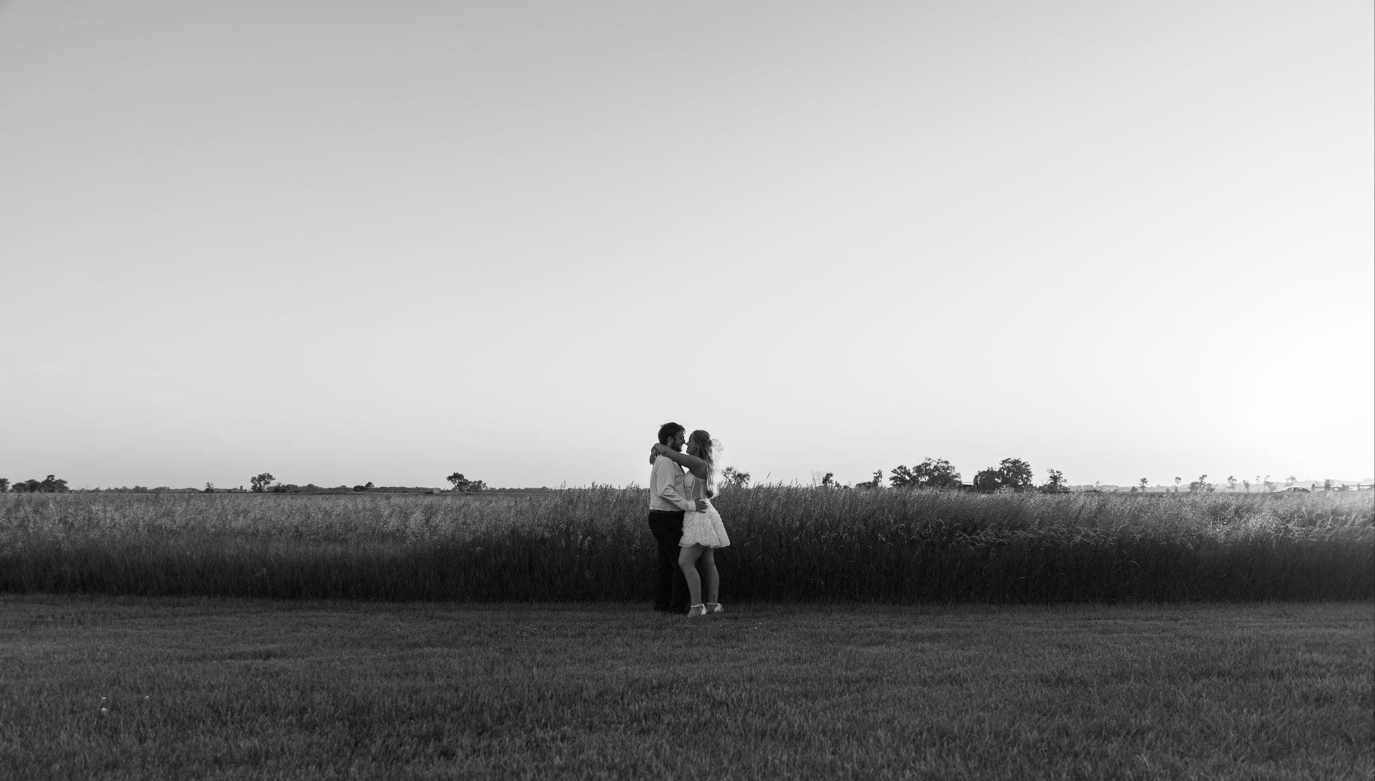 Sutton Wedding 06.22.2025