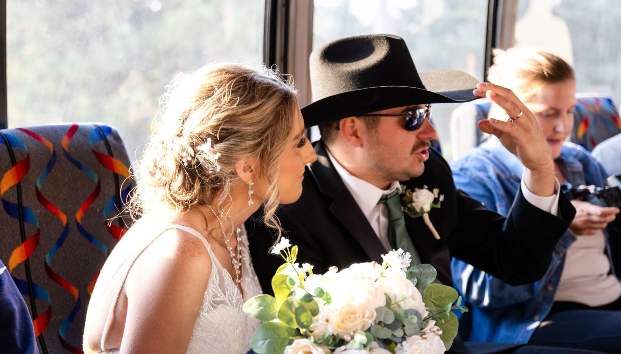 Winquist Wedding 10.5.2023