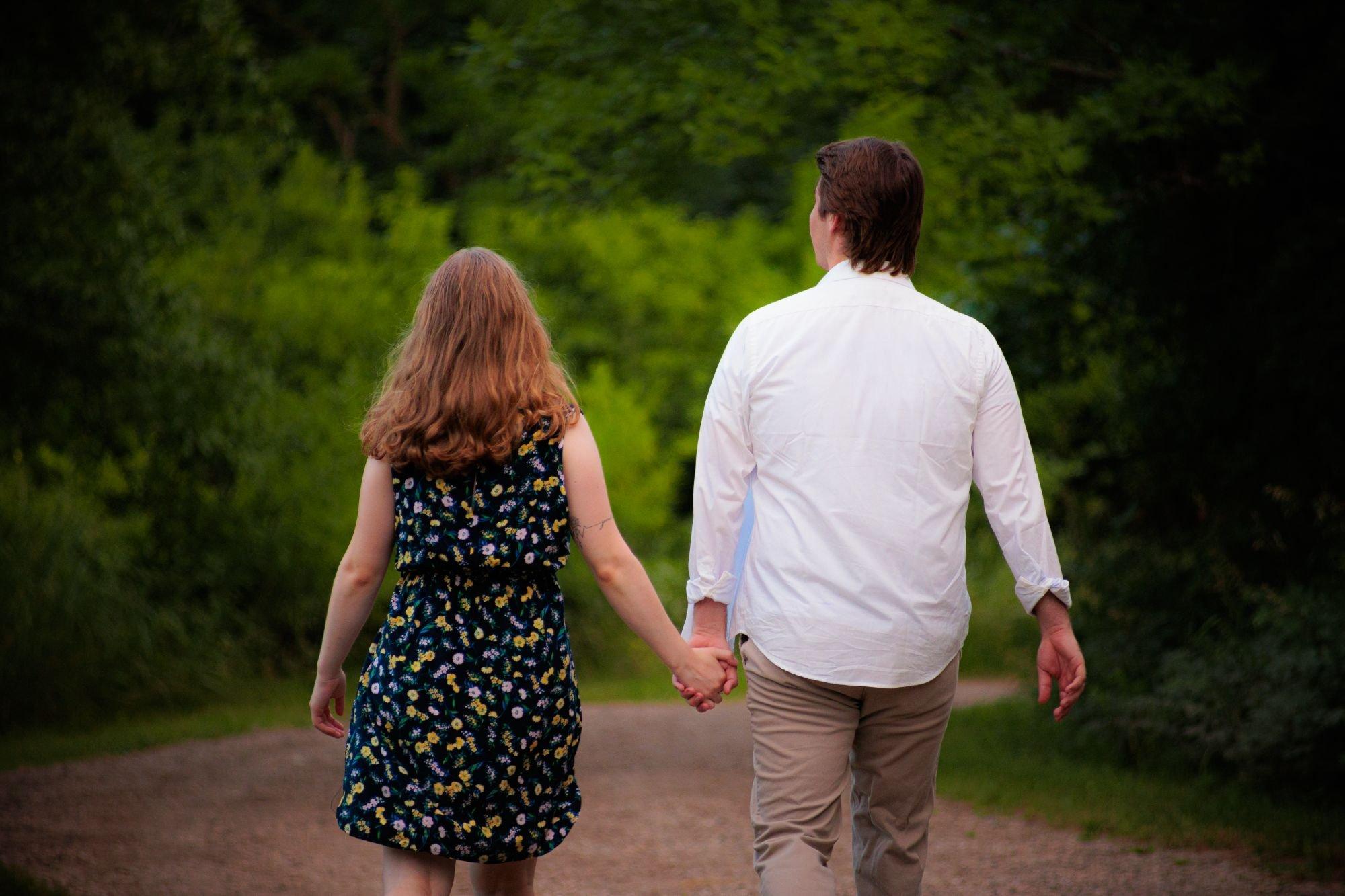 pack-image-2